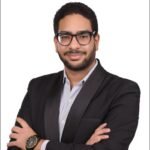 Dr. Michael Adel